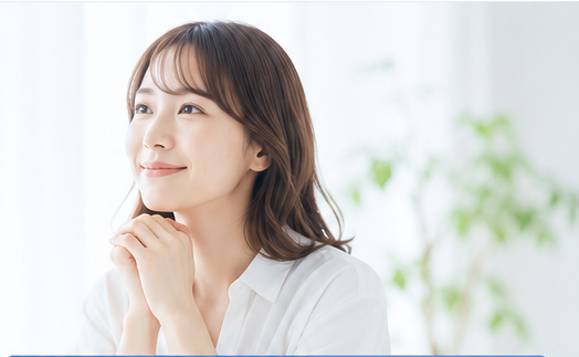債務整理について調べている人